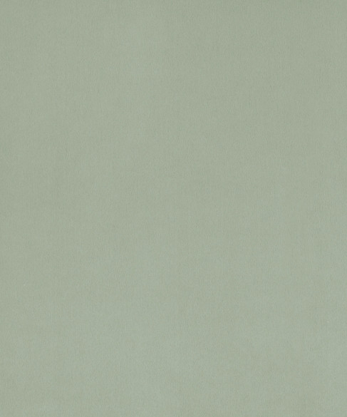 Barrow  Fabric Santiago 02102 Designer 100% Polyester Knit Pile Fabric China 63,000 Double Rubs </p><p>Repeat: Horizontal:  and Vertical:  57"  - My Fabric Connection -