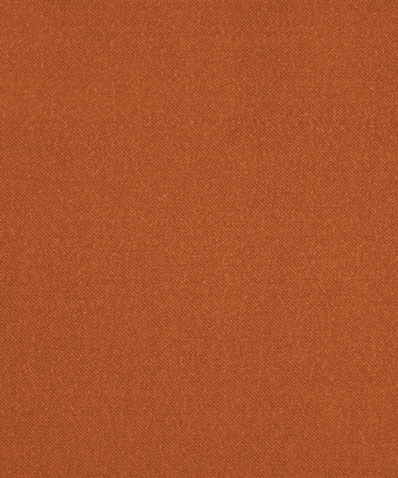 Barrow  Fabric Genesis 01405 Designer 100% Polyester China 33,000 Double Rubs </p><p>Repeat: Horizontal:  and Vertical:  56"  - My Fabric Connection -