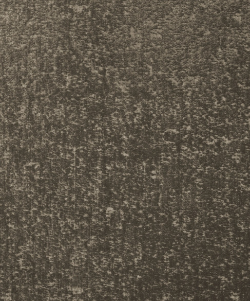 Barrow  Fabric Casablanca 02306 Designer 100% Polyester China 30,000 Double Rubs </p><p>Repeat: Horizontal:  and Vertical:  58"  - My Fabric Connection -