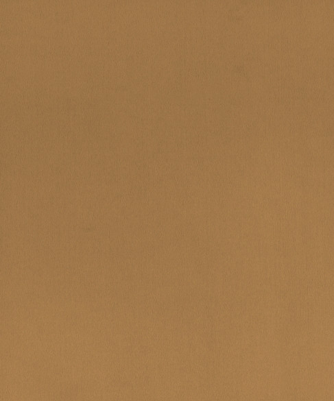 Barrow  Fabric Santiago 01303 Designer 100% Polyester Knit Pile Fabric China 63,000 Double Rubs </p><p>Repeat: Horizontal:  and Vertical:  57"  - My Fabric Connection -