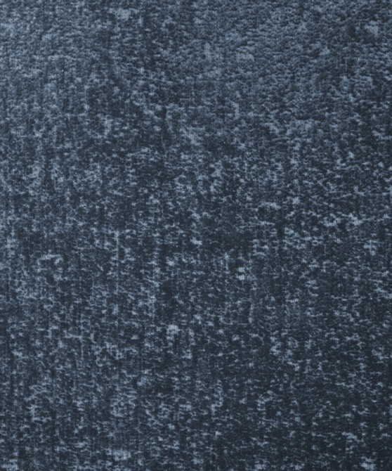 Barrow  Fabric Casablanca 01908 Designer 100% Polyester China 30,000 Double Rubs </p><p>Repeat: Horizontal:  and Vertical:  58"  - My Fabric Connection -