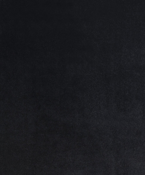 Barrow  Fabric Santiago 02309 Designer 100% Polyester Knit Pile Fabric China 63,000 Double Rubs </p><p>Repeat: Horizontal:  and Vertical:  57"  - My Fabric Connection -