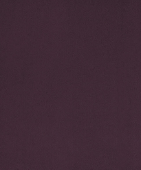 Barrow  Fabric Santiago 01808 Designer 100% Polyester Knit Pile Fabric China 63,000 Double Rubs </p><p>Repeat: Horizontal:  and Vertical:  57"  - My Fabric Connection -