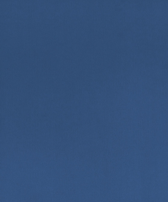 Barrow  Fabric Santiago 01905 Designer 100% Polyester Knit Pile Fabric China 63,000 Double Rubs </p><p>Repeat: Horizontal:  and Vertical:  57"  - My Fabric Connection - Barrow  Fabric Santiago 01905 Designer 100% Polyester Knit Pile Fabric China 63,000 Double Rubs </p><p>Repeat: Horizontal:  and Vertical:  57"  - My Fabric Connection -