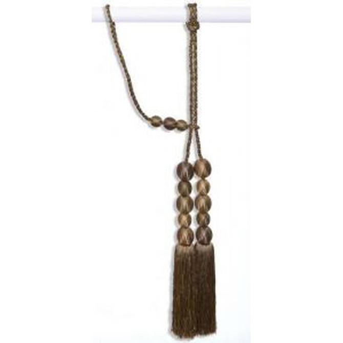 Europatex Fabric 23193 Marilyn Da Vinci 30% Polyester, 30% Rayon, 40% Wood - My Fabric Connection -