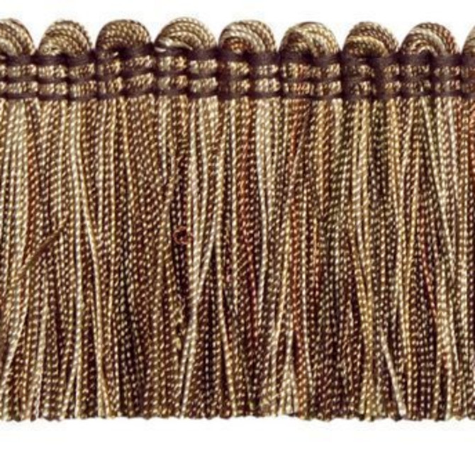 Europatex Fabric 91260 Doris Da Vinci 50% Polyester, 50% Rayon 2.00 inches - My Fabric Connection -