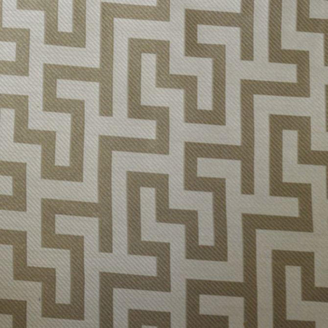 Europatex Fabric Aussie Sydney Tan Aussie 70& Rayon, 30% Polyester 7.28" H, 3.55" V 57.00 inches - My Fabric Connection -