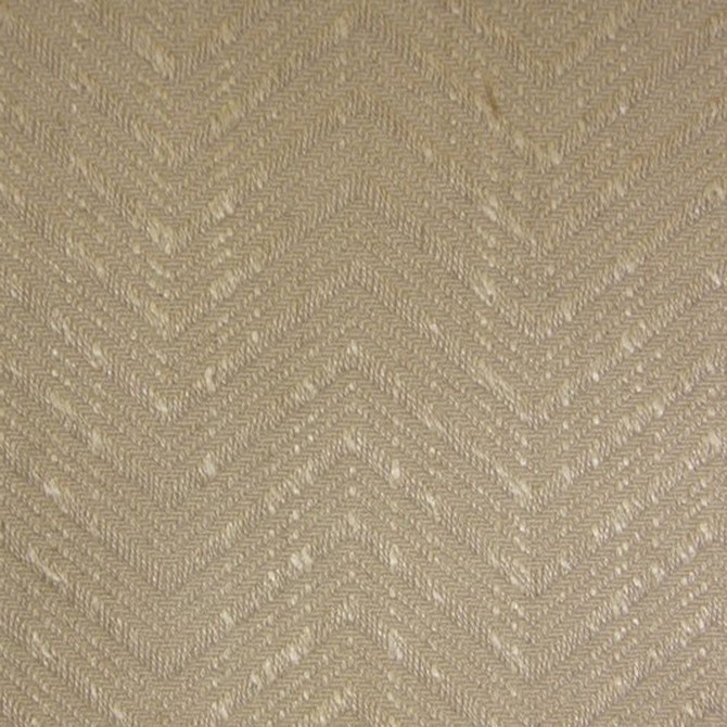 Europatex Fabric Avry 05 Avry 70% Cotton, 20% Viscose, 10% Linen 3.00" H, 0.25" V 58.00 inches - My Fabric Connection -