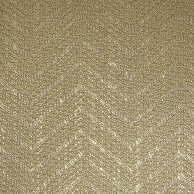 Europatex Fabric Avry 06 Avry 70% Cotton, 20% Viscose, 10% Linen 3.00" H, 0.25" V 58.00 inches - My Fabric Connection - Europatex Fabric Avry 06 Avry 70% Cotton, 20% Viscose, 10% Linen 3.00" H, 0.25" V 58.00 inches - My Fabric Connection -