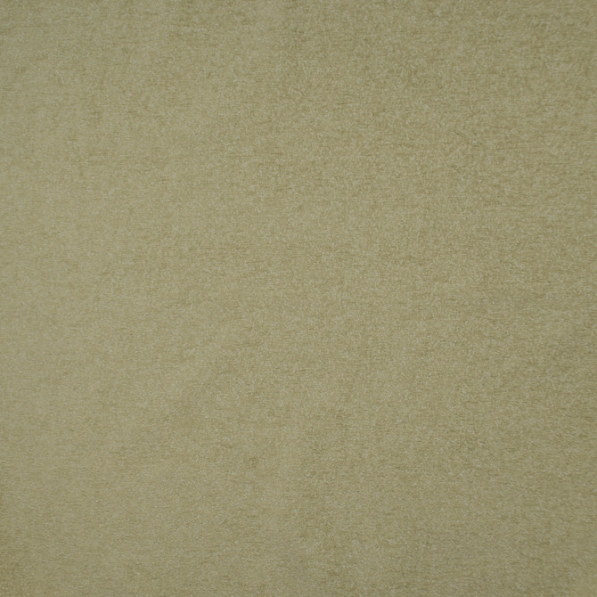 Europatex Fabric Aztec Lacoma Bayleaf Aztec 81% Polyester, 19% Cotton 6.85"H, 9.24" V 54.00 inches - My Fabric Connection -