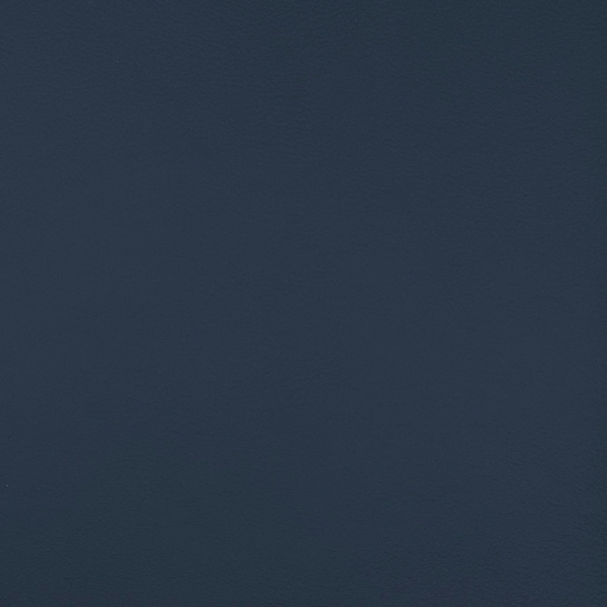 Europatex Fabric Arcadia Midnight Arcadia 100% PVC, Backing: 100% Polyester 0.00" 54.00 inches - My Fabric Connection -