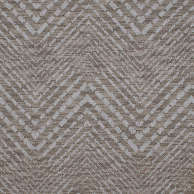 Europatex Fabric Aztec Bravado Gray Aztec 82% Polyester, 18% Cotton 6.85" H, 7.70" 54.00 inches - My Fabric Connection - Europatex Fabric Aztec Bravado Gray Aztec 82% Polyester, 18% Cotton 6.85" H, 7.70" 54.00 inches - My Fabric Connection -