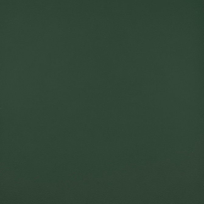 Europatex Fabric Arcadia Seaglass Arcadia 100% PVC, Backing: 100% Polyester 0.00" 54.00 inches - My Fabric Connection -