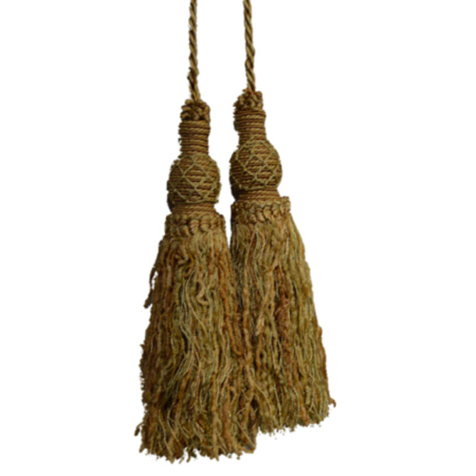 Europatex Fabric CD127 7313 CD 50% Polyester, 50% Rayon - My Fabric Connection -