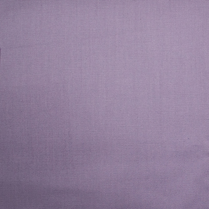 Europatex Fabric Barry Lavander Barry 100% Cotton 0.00" 55.00 inches - My Fabric Connection -