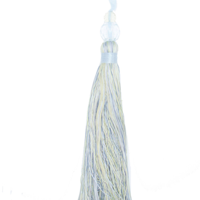 Europatex Fabric Colt Seafoam Central Park 95% Polyester, 5% Acrylic - My Fabric Connection -