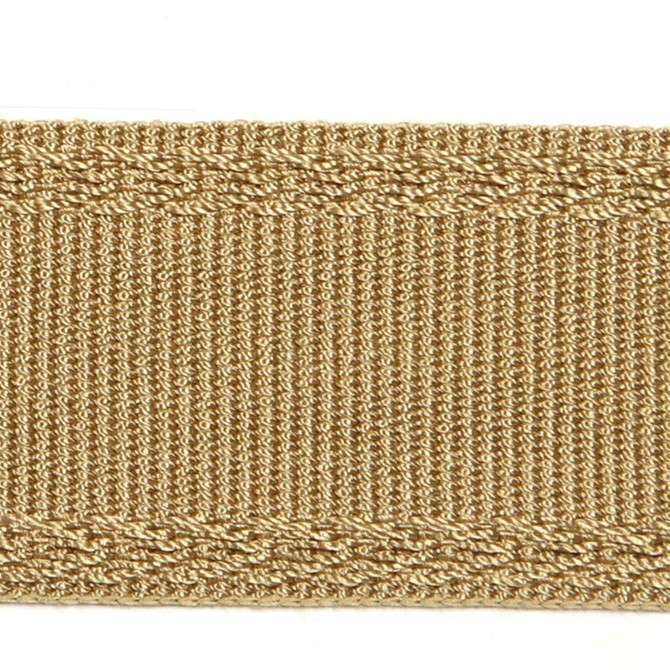 Europatex Fabric Dainty Buttercup Dainty & Majestic 100% Polyester 1.50 inches - My Fabric Connection -