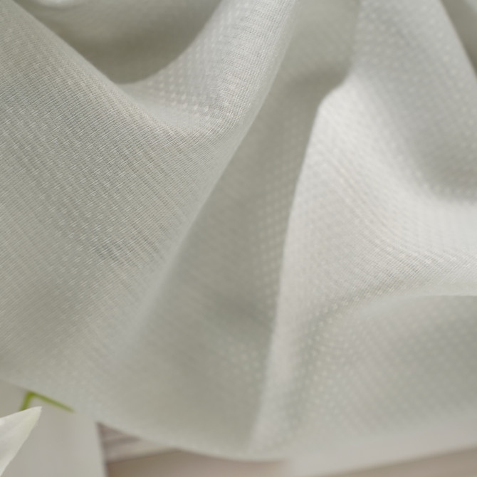 Europatex Fabric Celestial Victoria Dawn Blue Celestial 100% Polyester 125.00 inches - My Fabric Connection -