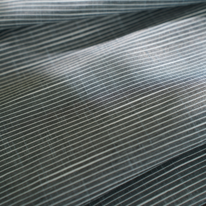 Europatex Fabric Celestial Wakatipu Caviar Celestial 100% Polyester 125.00 inches - My Fabric Connection -