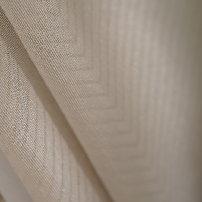 Europatex Fabric Celestial Moraine Chiffon Celestial 71 % Viscose, 29% Polyester 7" H, 2.8" V 125.00 inches - My Fabric Connection -