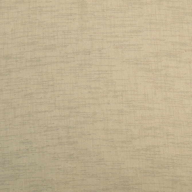 Europatex Fabric Coastal Bondi Fox Coastal 100% Polyester 0.00" 118.00 inches - My Fabric Connection -