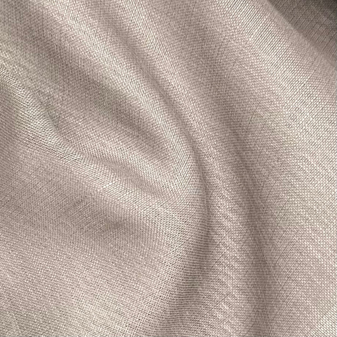 Europatex Fabric Celestial Peyto Silver Birch Celestial 100% Polyester 0.00" 125.00 inches - My Fabric Connection -