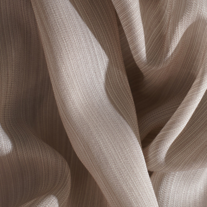 Europatex Fabric Celestial Jordan Birch Celestial 100% Polyester 0.00" 125.00 inches - My Fabric Connection -