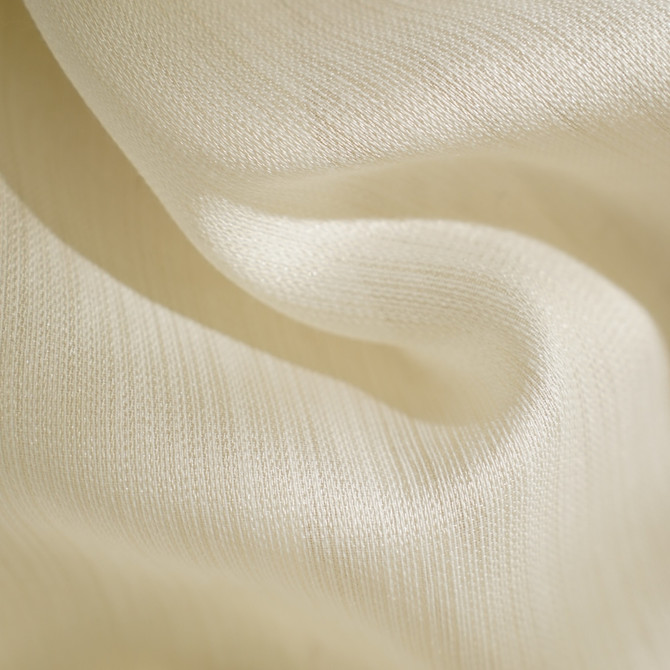 Europatex Fabric Celestial Jordan Chiffon Celestial 100% Polyester 0.00" 125.00 inches - My Fabric Connection -