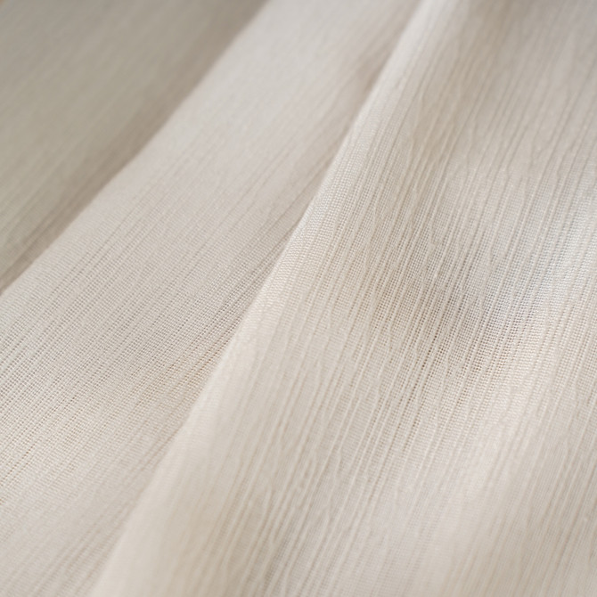 Europatex Fabric Celestial Como Silver Birch Celestial 100% Polyester 0.00 125.00 inches - My Fabric Connection -