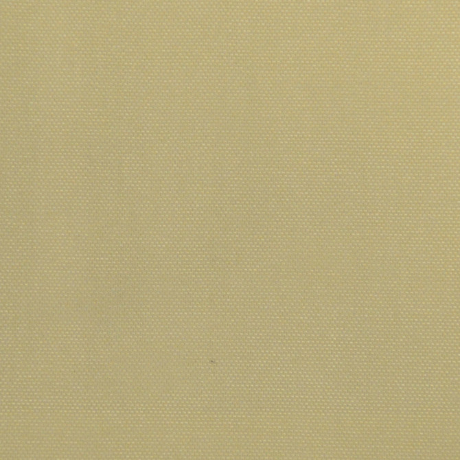 Europatex Fabric Coastal Whitehaven Bone Coastal 100% Polyester 0.00" 118.00 inches - My Fabric Connection -