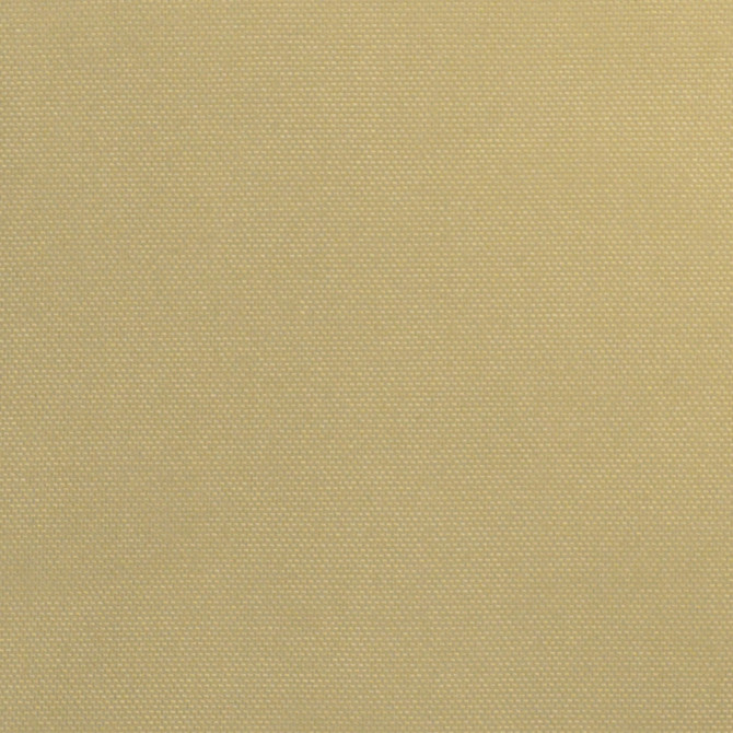 Europatex Fabric Coastal Whitehaven Latte Coastal 100% Polyester 0.00" 118.00 inches - My Fabric Connection -