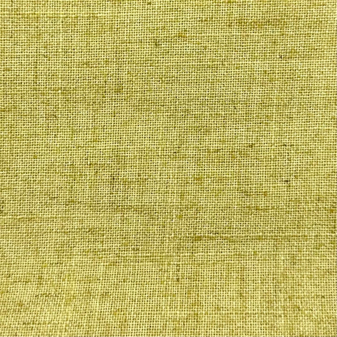 Europatex Fabric Demeter Fenugreek Demeter 100% Polyester 0.00" 118.00 inches - My Fabric Connection -