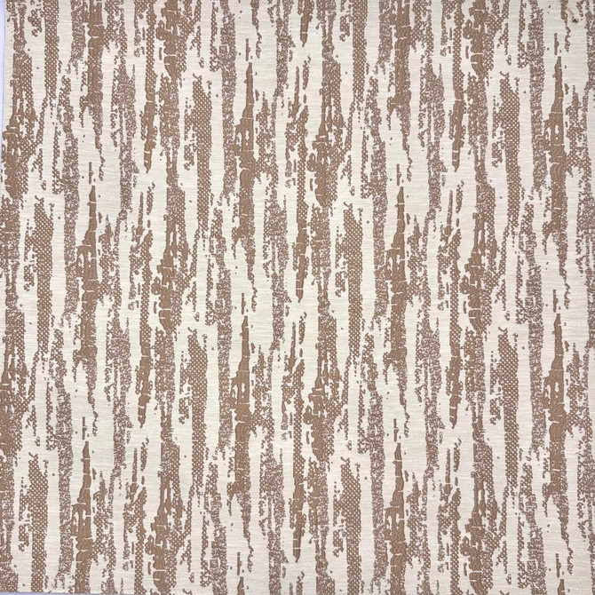 Europatex Fabric Emb By Lomasi C Honey Embroideries by Lomasi 70% Polyester, 15% Cotton, 15% Linen 9.71" H, 8.15" V 54.00 inches - My Fabric Connection -