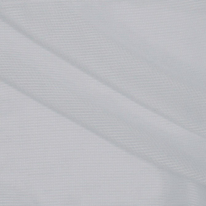 Europatex Fabric Escape Cebu Coconut Escape 100% Polyester 0.00" 118.00 inches - My Fabric Connection -