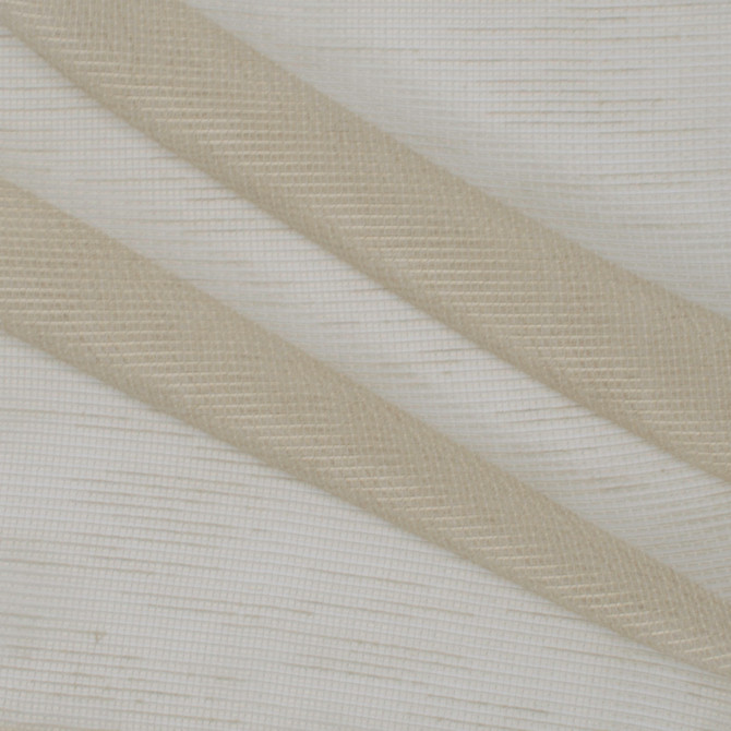 Europatex Fabric Escape Cebu Sand Escape 100% Polyester 0.00" 118.00 inches - My Fabric Connection -