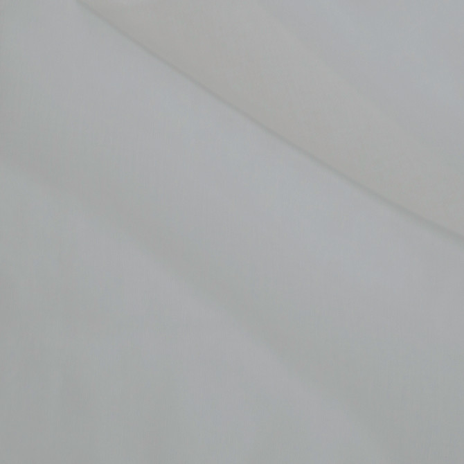 Europatex Fabric Escape Mantigue Bone Escape 100% Polyester 0.00" 118.00 inches - My Fabric Connection -