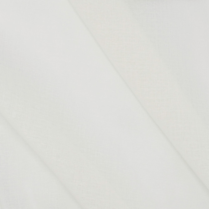 Europatex Fabric Escape Balesin Bone Escape 100% Polyester 0.00" 118.00 inches - My Fabric Connection -