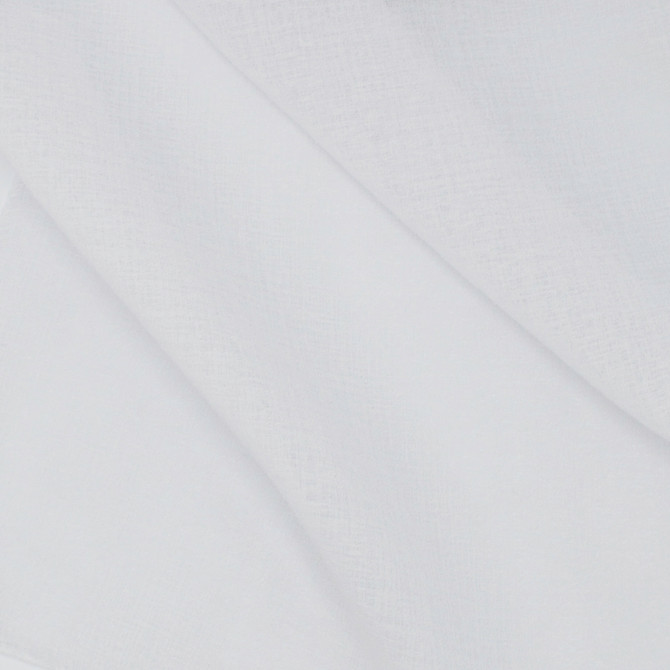 Europatex Fabric Escape Balesin Coconut Escape 100% Polyester 0.00" 118.00 inches - My Fabric Connection -