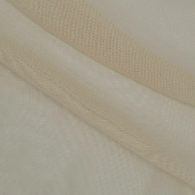 Europatex Fabric Escape Mantigue Sand Escape 100% Polyester 0.00" 118.00 inches - My Fabric Connection -