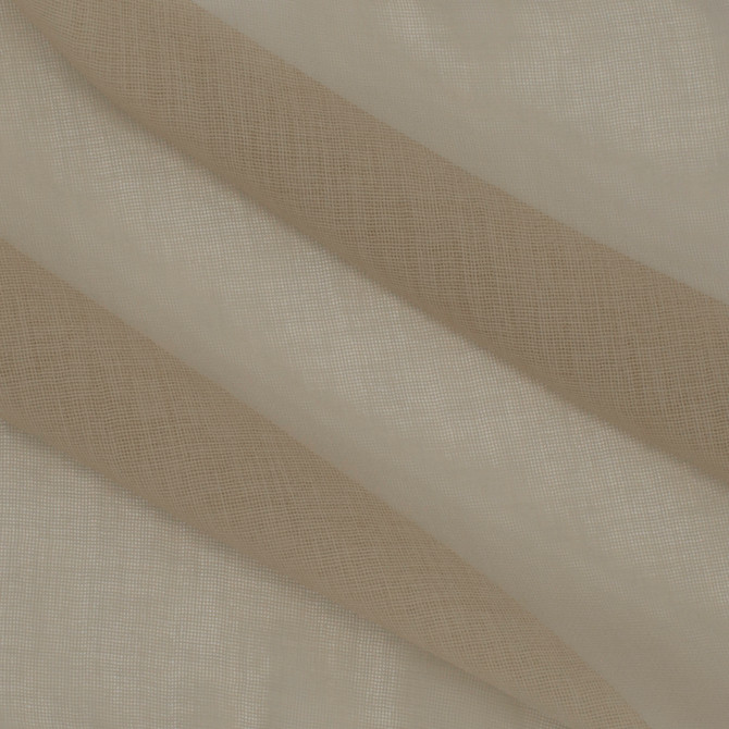 Europatex Fabric Escape Mantigue Taupe Escape 100% Polyester 0.00" 118.00 inches - My Fabric Connection -