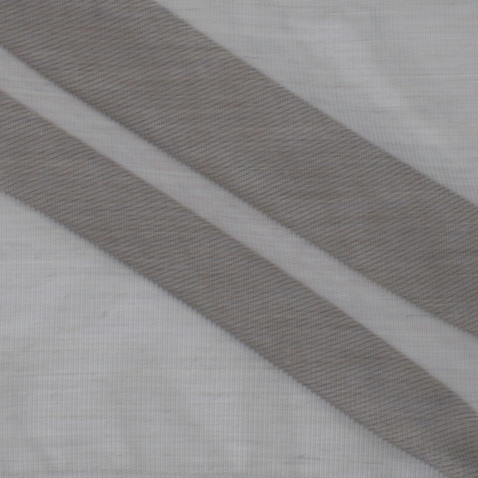 Europatex Fabric Escape Palawan Ash Escape 100% Polyester 0.00" 118.00 inches - My Fabric Connection -