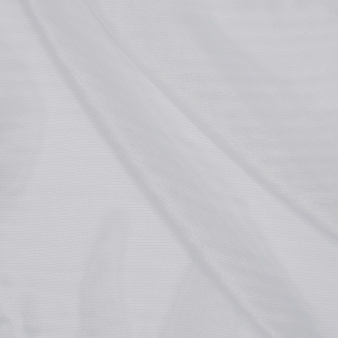 Europatex Fabric Escape Poro Coconut Escape 100% Polyester 0.00" 118.00 inches - My Fabric Connection -