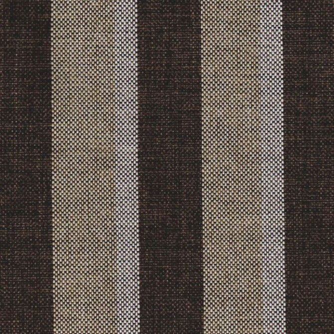 Europatex Fabric Flax B 5 Flax 100% Polyester 0.00" 57.00 inches - My Fabric Connection -