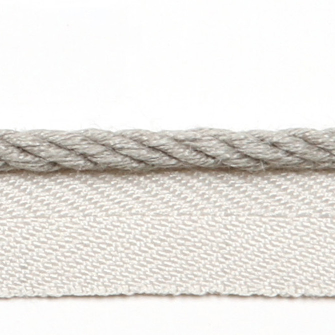 Europatex Fabric Le Lin Micro Cord Shade Le Lin 63% Linen, 37% Rayon 0.13 inches - My Fabric Connection -