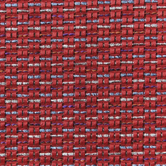 Europatex Fabric Jubilee Merlot Soiree & Jubilee 100% Polyester 0.00" 118.00 inches - My Fabric Connection - Europatex Fabric Jubilee Merlot Soiree & Jubilee 100% Polyester 0.00" 118.00 inches - My Fabric Connection -