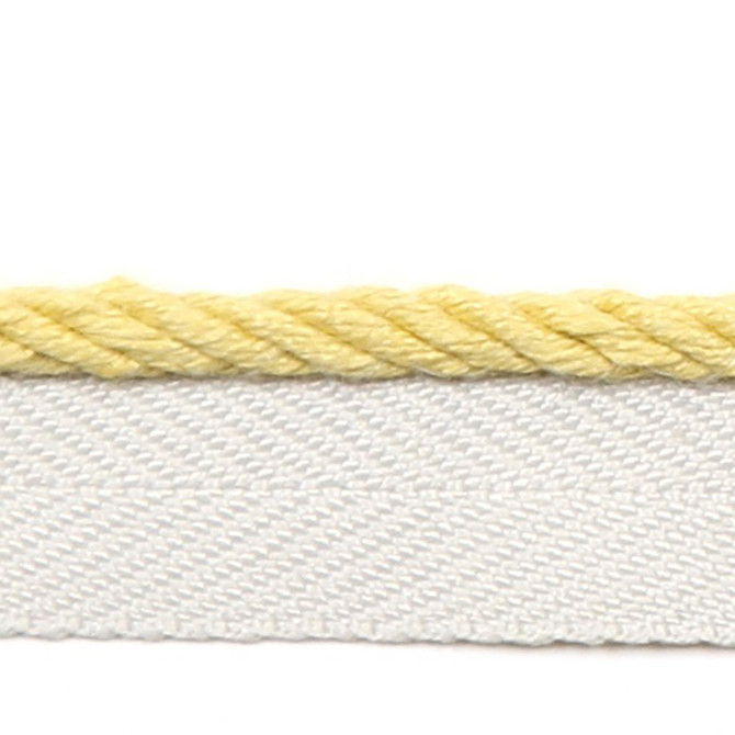 Europatex Fabric Le Lin Micro Cord Gold Le Lin 63% Linen, 37% Rayon 0.13 inches - My Fabric Connection -