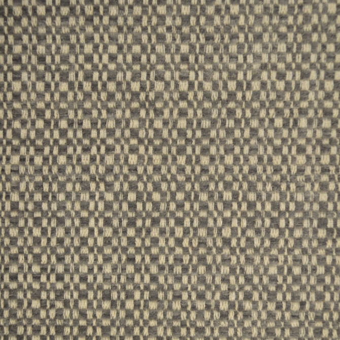 Europatex Fabric Lifestyle Comfort Paper Lifestyle 100% Polyester 0.00" 56.00 inches - My Fabric Connection -