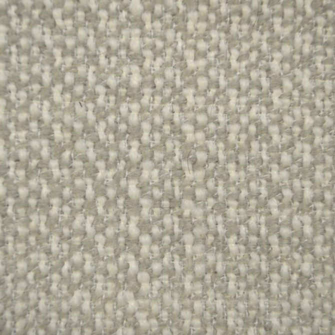 Europatex Fabric Lifestyle Shabby Chic Pebble Lifestyle 83% Polyester, 17% Acrylic 0.00" 55.00 inches - My Fabric Connection -