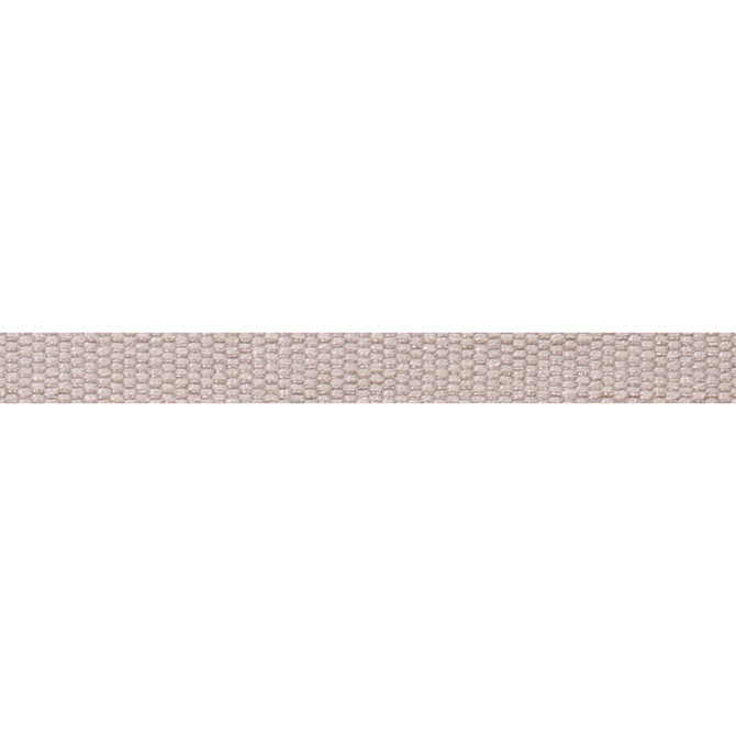 Europatex Fabric Le Lin Micro Tape Whisper Le Lin 63% Linen, 37% Rayon 0.56 inches - My Fabric Connection -