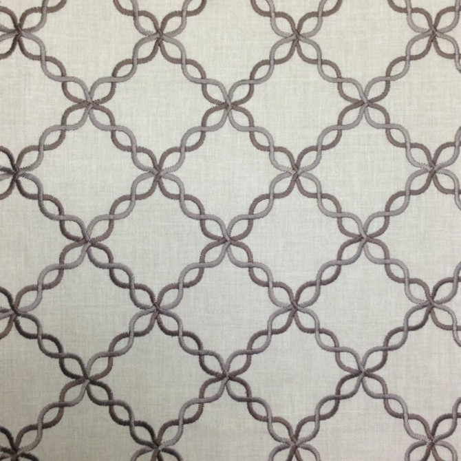 Europatex Fabric Loneto C Beige Loneto 60% Polyester, 40% Cotton 04.70" H, 04.70" V 57.00 inches - My Fabric Connection - Europatex Fabric Loneto C Beige Loneto 60% Polyester, 40% Cotton 04.70" H, 04.70" V 57.00 inches - My Fabric Connection -